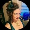 glittermuppet